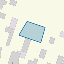 Perceel EDE01-K-17105