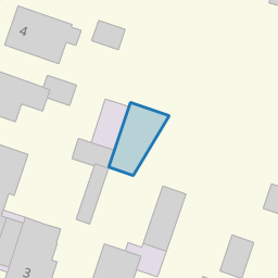 Perceel EDE01-K-17106