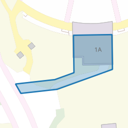 Perceel EDE01-K-17110