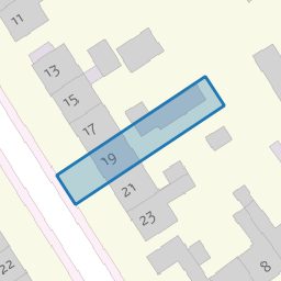 Perceel EDE01-K-17118