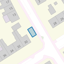 Perceel EDE01-K-17135