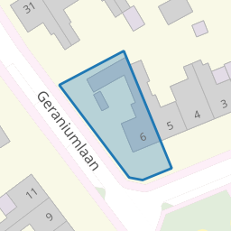 Perceel EDE01-K-17139