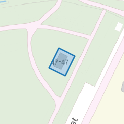 Perceel EDE01-K-17165