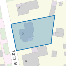 Perceel EDE01-K-17167