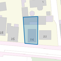 Perceel EDE01-K-17176