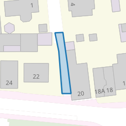 Perceel EDE01-K-17178