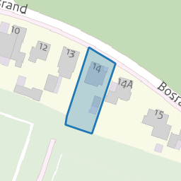 Perceel EDE01-K-17182