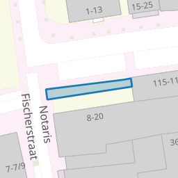 Perceel EDE01-K-17187