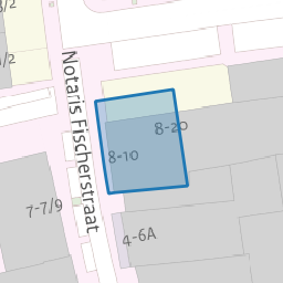 Perceel EDE01-K-17188