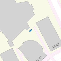 Perceel EDE01-K-17191