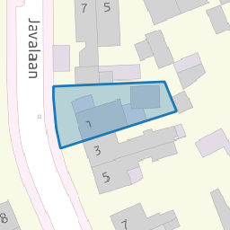 Perceel EDE01-K-17193