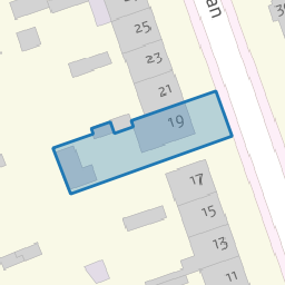 Perceel EDE01-K-17201