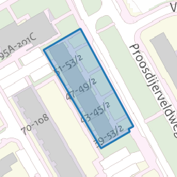 Perceel EDE01-K-17204