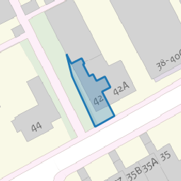 Perceel EDE01-K-17212