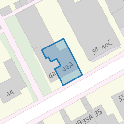 Perceel EDE01-K-17213