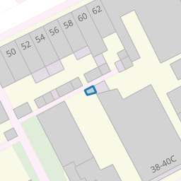 Perceel EDE01-K-17216