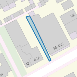 Perceel EDE01-K-17217