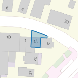 Perceel EDE01-K-17221