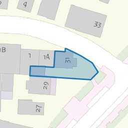 Perceel EDE01-K-17222