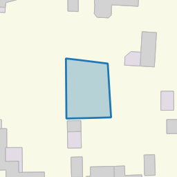 Perceel EDE01-K-17225