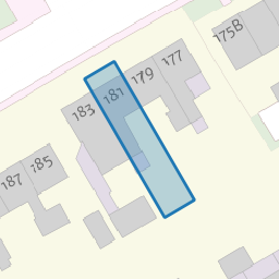 Perceel EDE01-K-17229