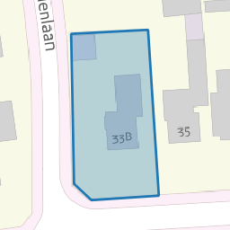 Perceel EDE01-K-17249