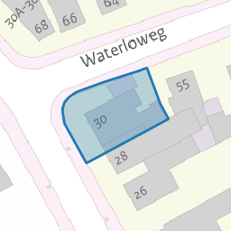 Perceel EDE01-K-17252