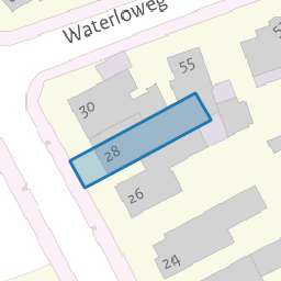 Perceel EDE01-K-17253