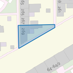 Perceel EDE01-K-17254