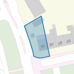 Perceel EDE01-K-17262