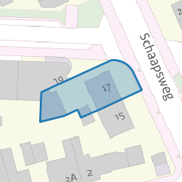 Perceel EDE01-K-17267