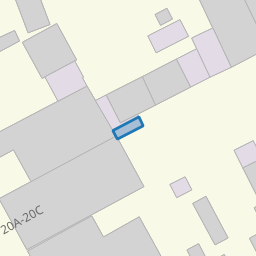 Perceel EDE01-K-17269