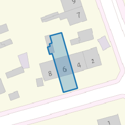 Perceel EDE01-K-17282