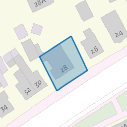 Perceel EDE01-K-17285