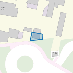 Perceel EDE01-K-17286