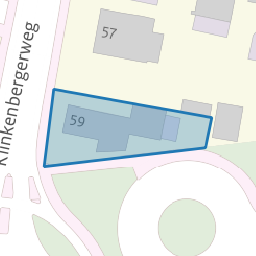 Perceel EDE01-K-17287