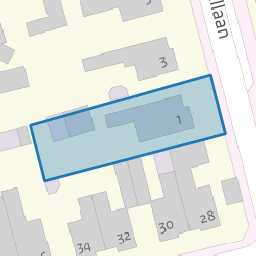 Perceel EDE01-K-17290