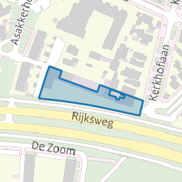 Perceel EDE01-K-17308