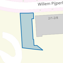 Perceel EDE01-K-17314