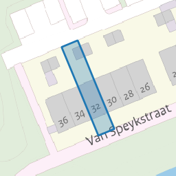 Perceel EDE01-K-17330