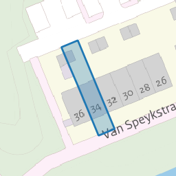 Perceel EDE01-K-17331