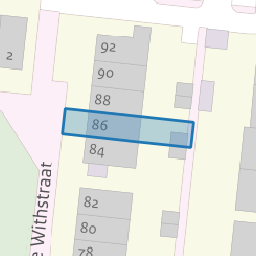 Perceel EDE01-K-17336