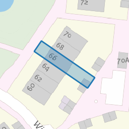 Perceel EDE01-K-17346