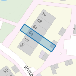 Perceel EDE01-K-17347