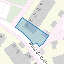 Perceel EDE01-K-17349