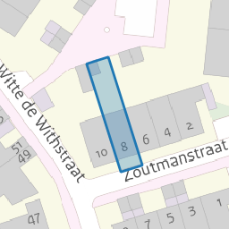 Perceel EDE01-K-17353