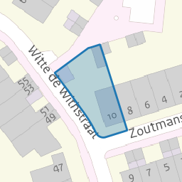 Perceel EDE01-K-17354