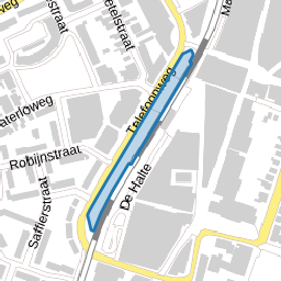 Perceel EDE01-K-17367