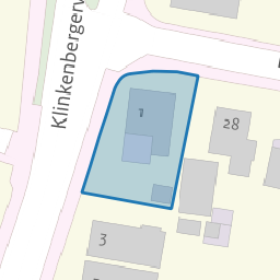 Perceel EDE01-K-17375