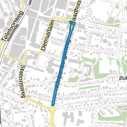 Perceel EDE01-K-17376